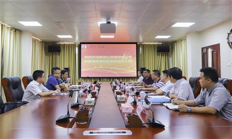 意識形態工作要做到“六個全面”