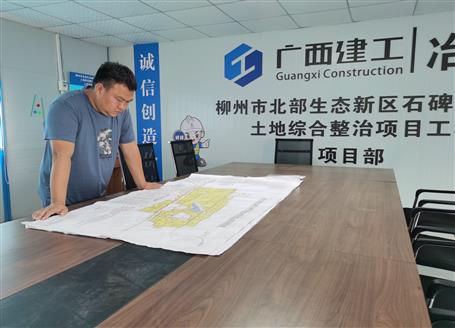 【“兩優一先”牢記使命作表率】韋德禮：注重實效敢抓敢管