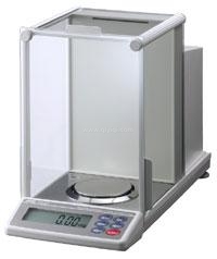 GH-202，GH-200電子天平現貨批發